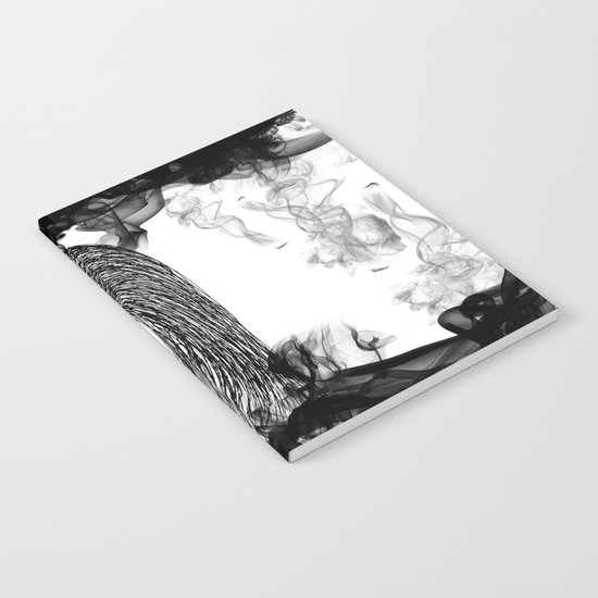 Woman | Daughter | Sister | Girlfriend | Companion Notebook