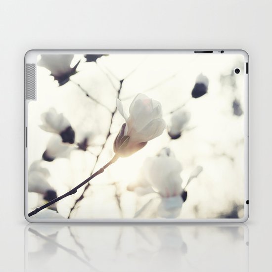 Four Laptop & iPad Skin