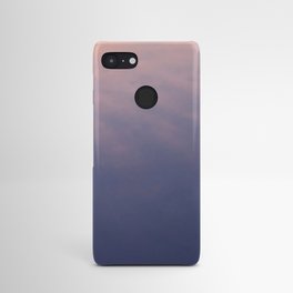 Gradient Sky Android Case