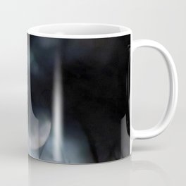 The Longest Night Coffee Mug