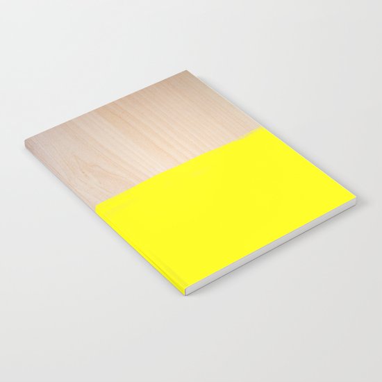 Sorbet V Notebook