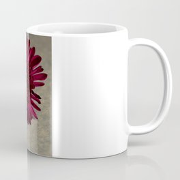 Stylized Coffee Mug
