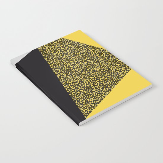 Minimal Complexity v.3 Notebook