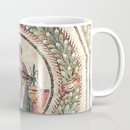 BYZANTINE EROTICA Coffee Mug