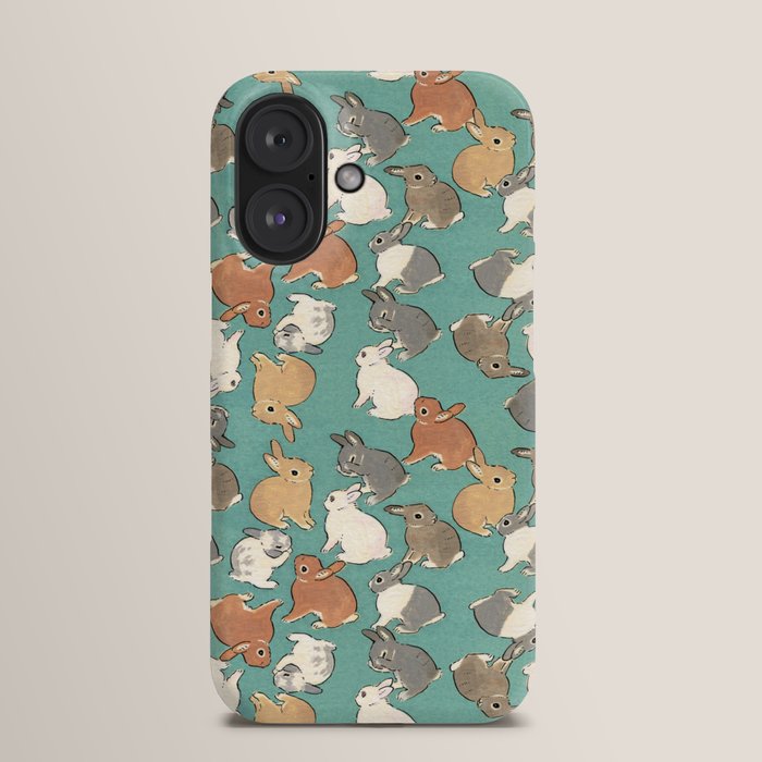 iPhone・スマホケース Society6 Carnival is coming to town by Budi Satria Kwan Society6 Carnival is coming to town by Budi Satria Kwan