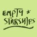 emptystarships