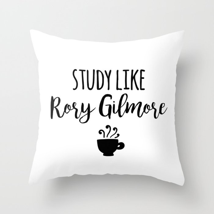 Rory Lumbar Pillow Cover