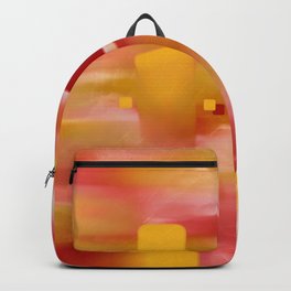 La Pareja Ideal Backpack