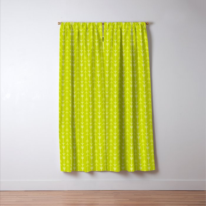 walmart.com.net