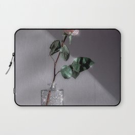 La Vie en Rose Laptop Sleeve