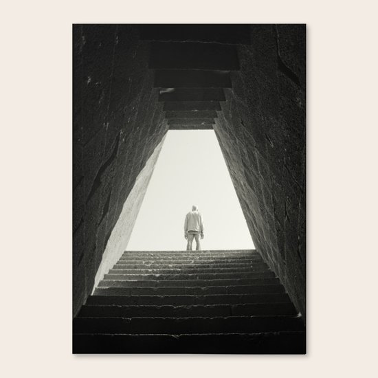 Untitled Canvas Print