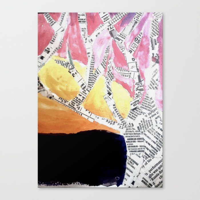 Ghs canvas deals