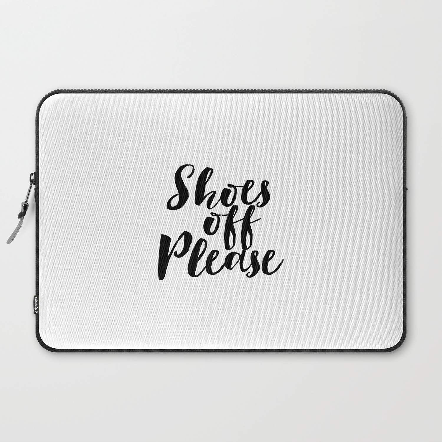 Home Sweet Home Home Decor Home Sign Shoes Off Please Wall Art