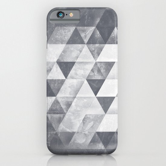 dythyrs iPhone & iPod Case
