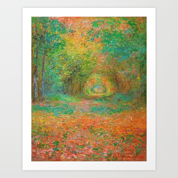Art Print