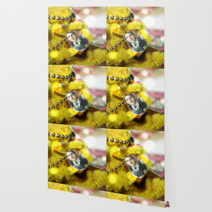 Hufflepuff Christmas Ernie Wallpaper By Fairychamber Society6 Find the large collection of 17000+ christmas background images on pngtree. hufflepuff christmas ernie wallpaper by fairychamber