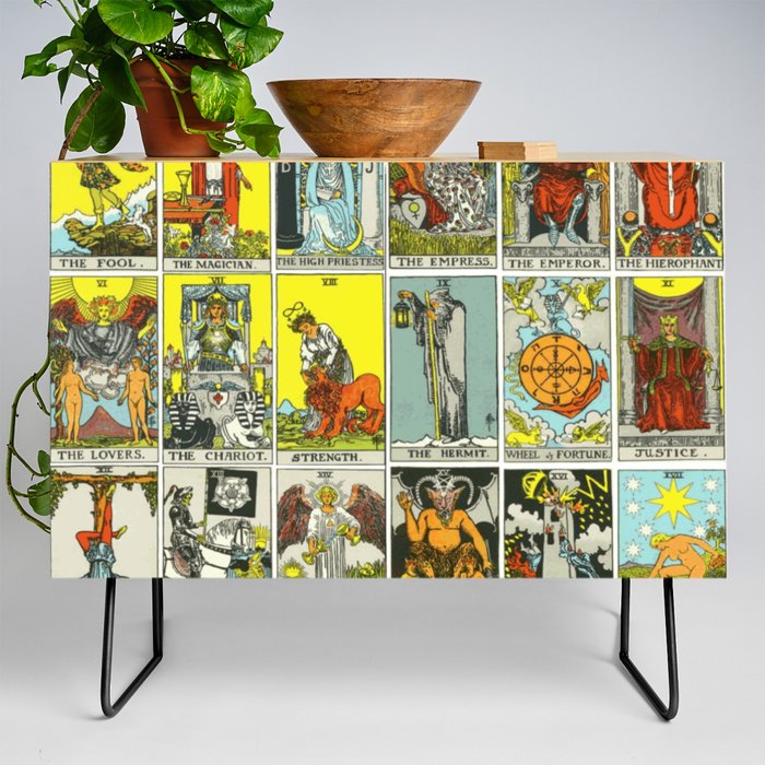 コラージュART Best Collage Art Wins $5,000! - YouTube