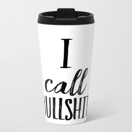 Crystal S Store Society6