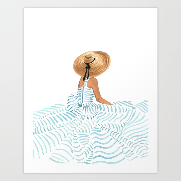 Art Print