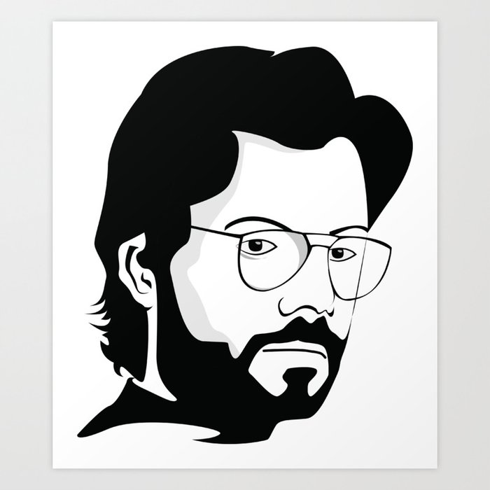 society6