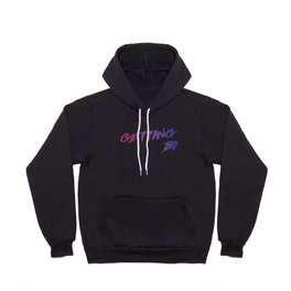 Getting Bi Hoody