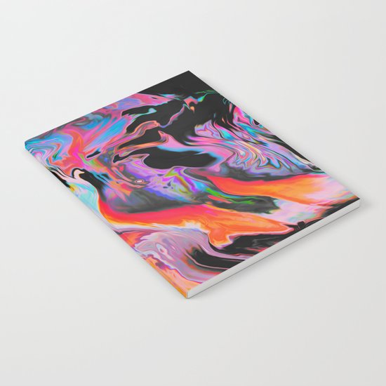Wopal Notebook