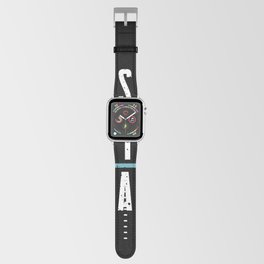 Content Creator Video Producer Influencer Apple Watch Band