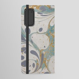 Whimsy Android Wallet Case