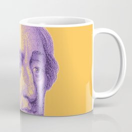 John Locke Coffee Mug
