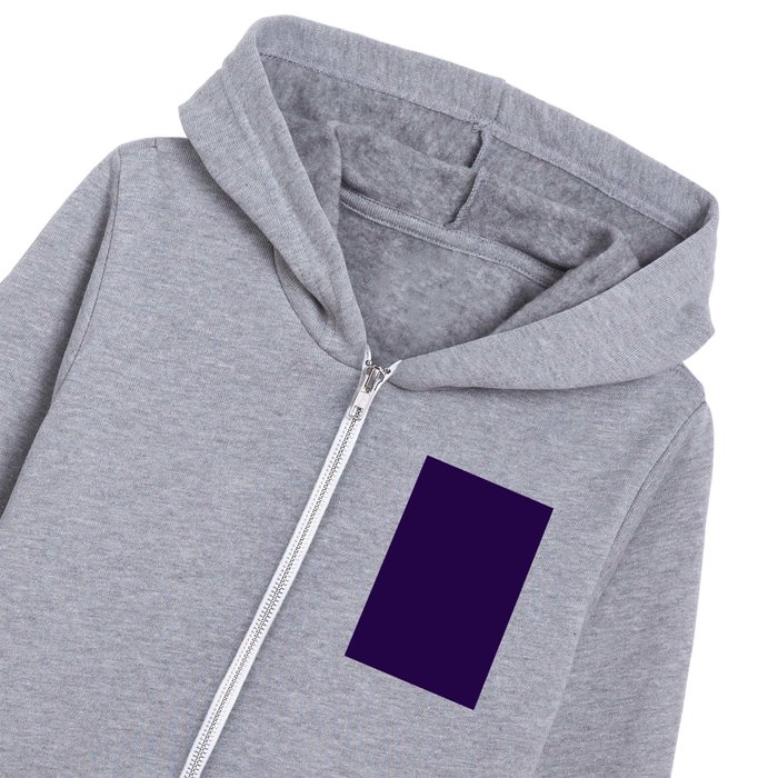 Single color hoodies discount