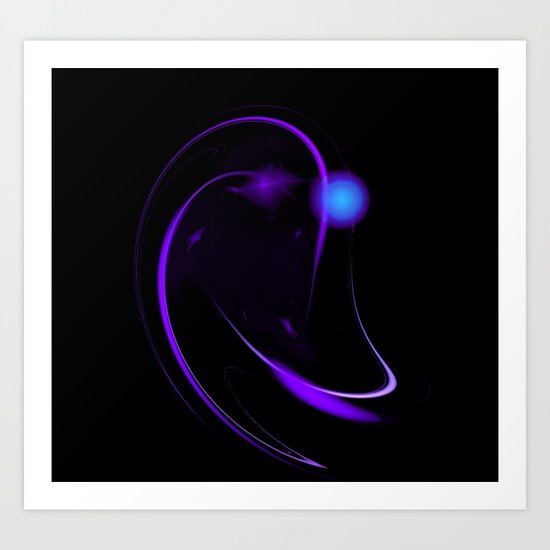 938622-9 Art Print