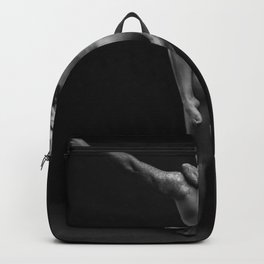 bodyscape Backpack