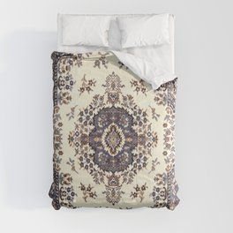 V8 Moroccan Epic Carpet Texture Design. Comforter