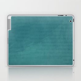 Watercolor Grunge - Bold 6 Laptop Skin