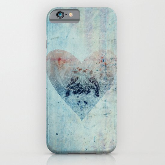 you are my bird iPhone & iPod Case