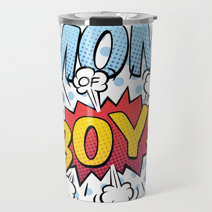 Mom travel best sale mugs
