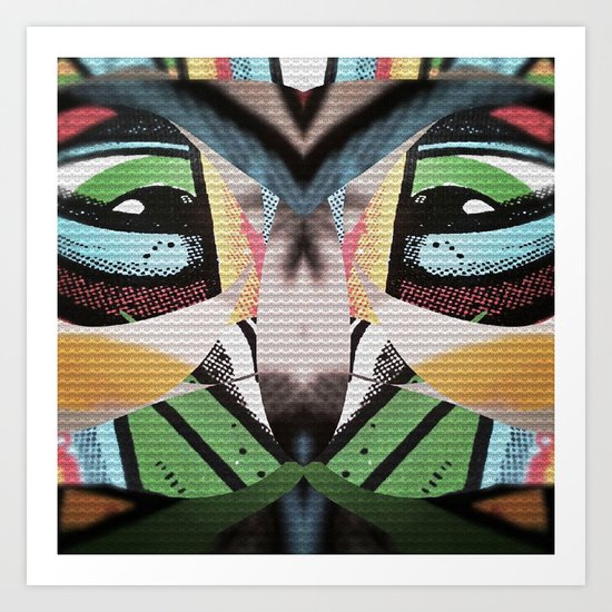 2008-70-04 02_05_18 Art Print