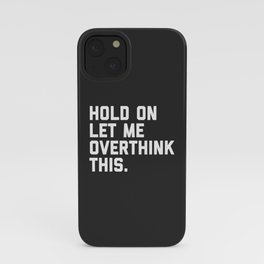 awkward iphone cases to Match Your Personal Style | Society6 awkward iphone cases to Match Your Personal Style | Society6