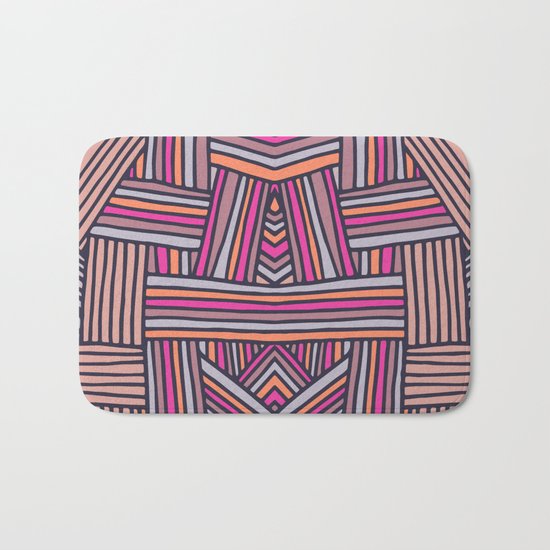 6315 Bath Mat