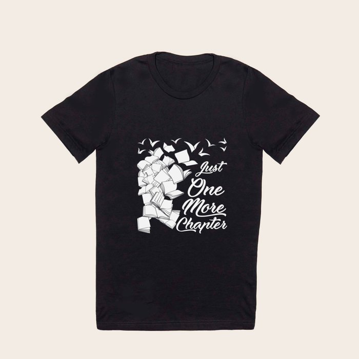 Funny reading shirts best sale