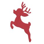 Deerjoy