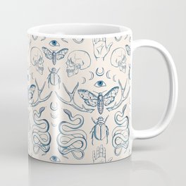 Magick Mug