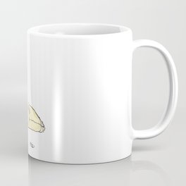 Evening Coffee Mug