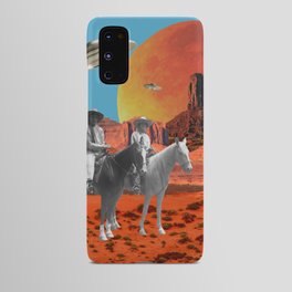 Invasion Android Case