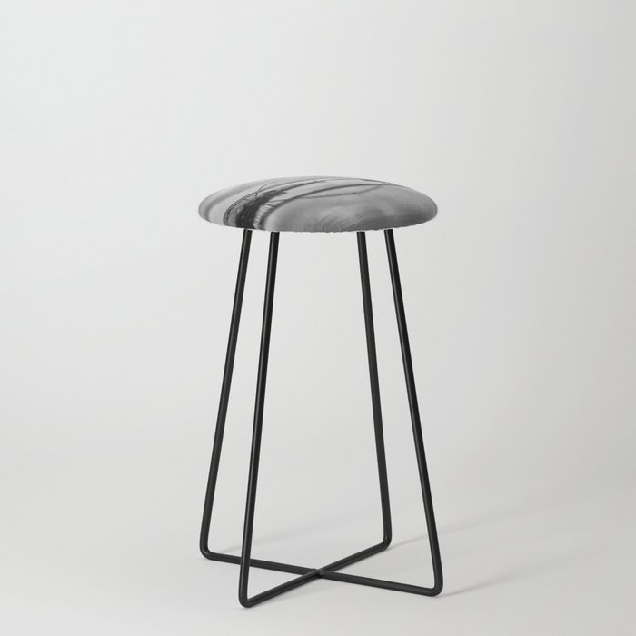 Counter Stool