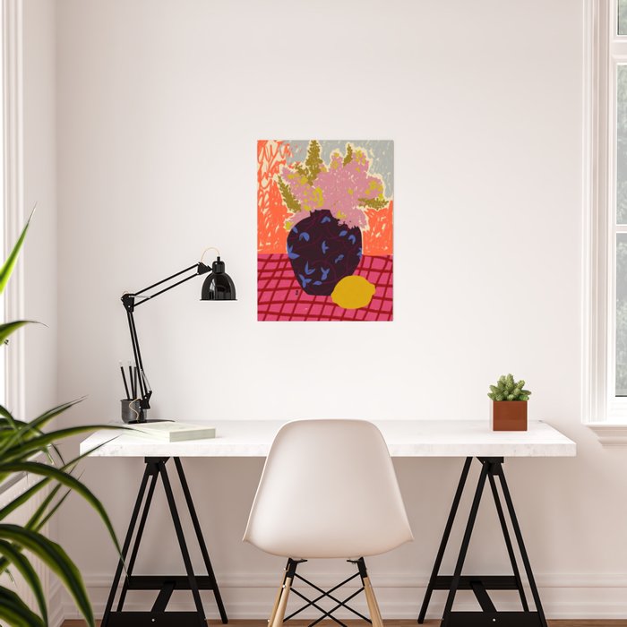 Society6 ケース Flower by Loredana Floral – Page 8 | Society6