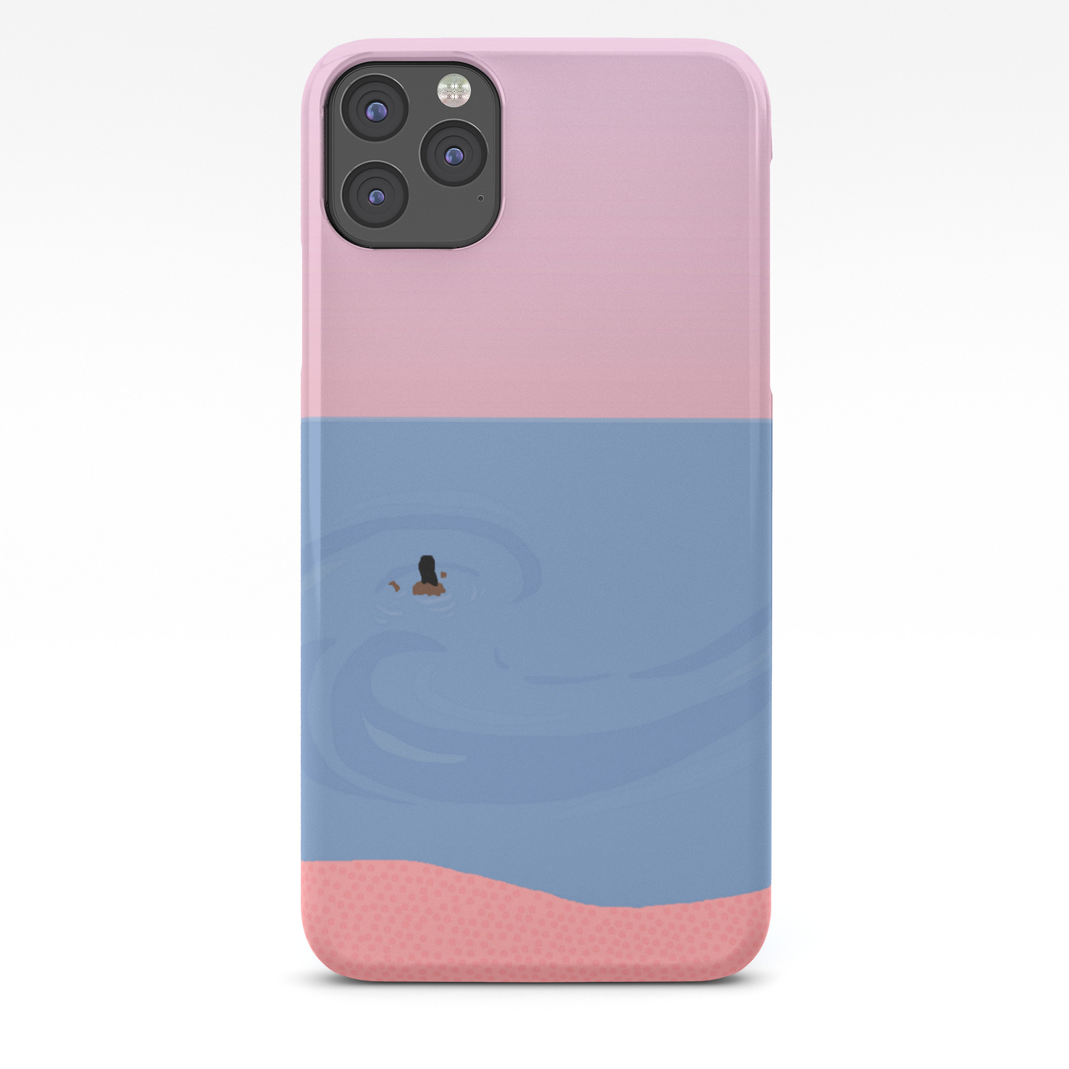 Swell iPhone 11 case Swell iPhone 11 case