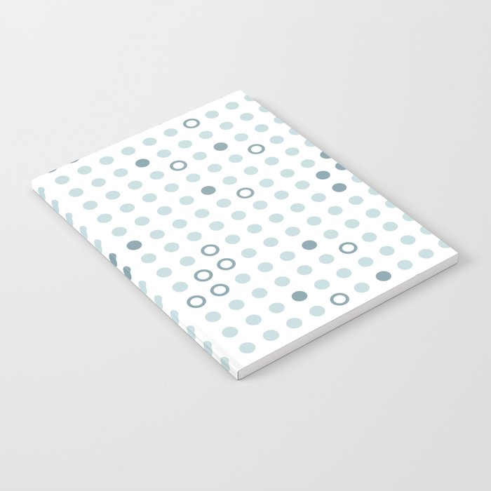 Сhaos of ordered circles Notebook