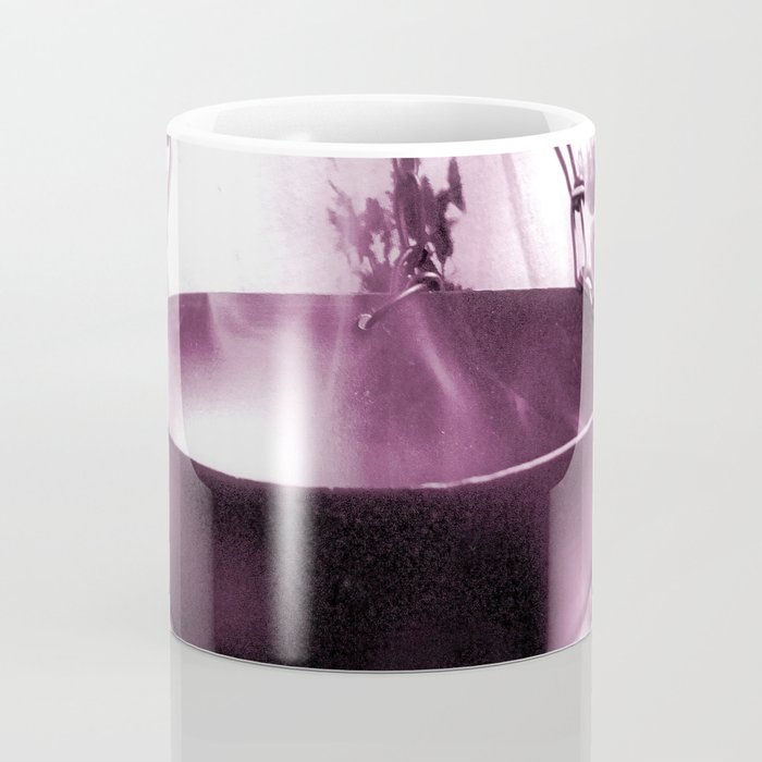 Witch S Brew Coffee Mug By Yeyes69 Society6 Witch S Brew Coffee Mug