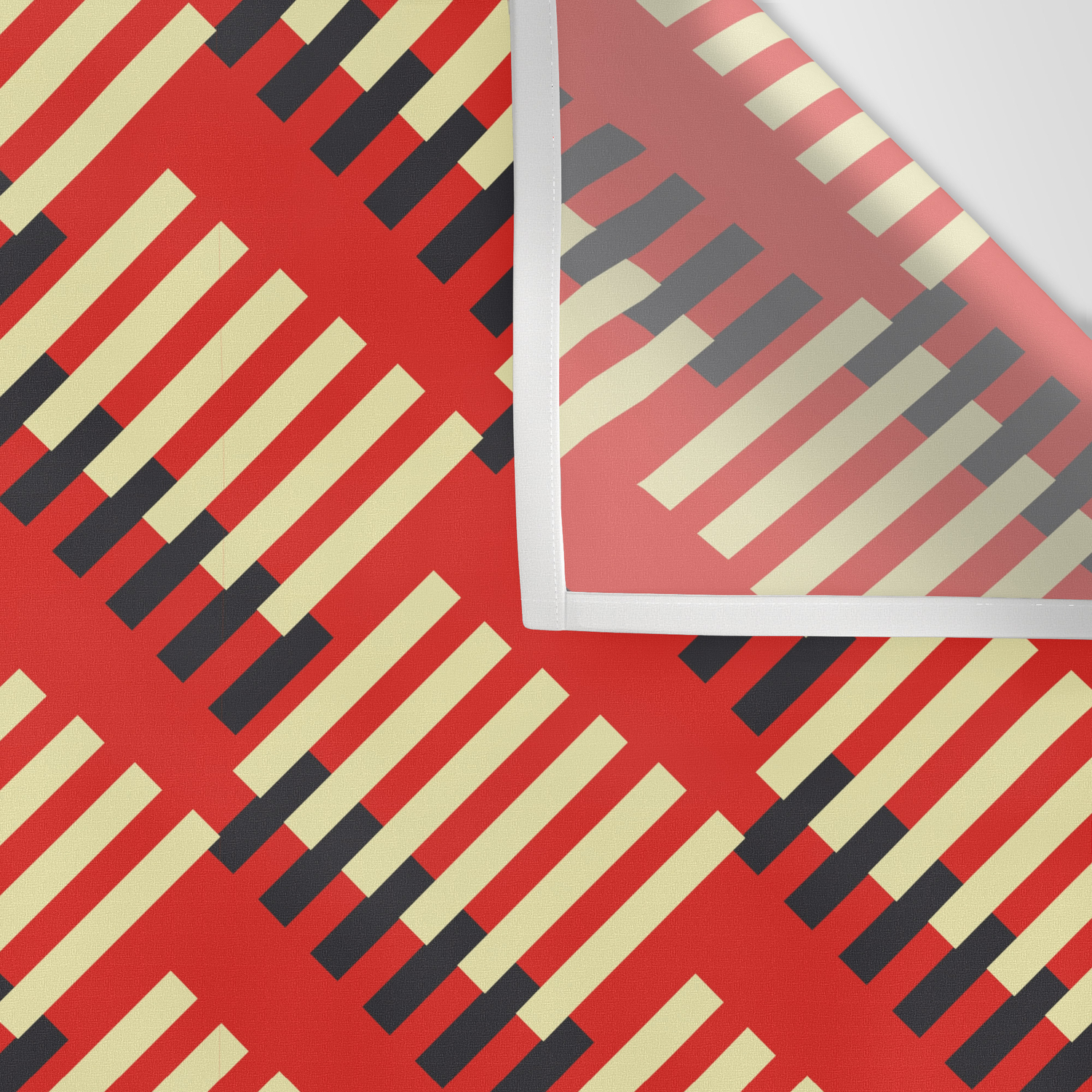 bauhaus tapestry